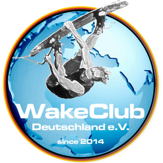 (c) Wakeclub-deutschland.de