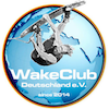 WakeClub Deutschland e.V.