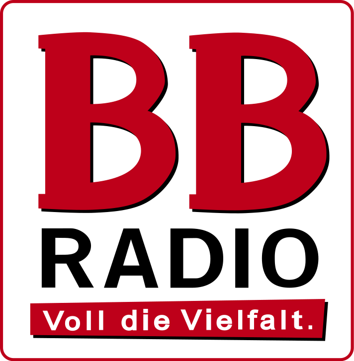 BB_Radio_Logo.svg Deutschland e.V.