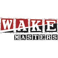 Wake Masters Berlin