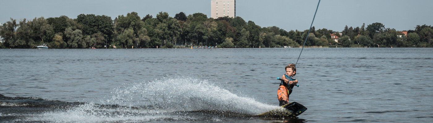 WakeClub Deutschland e.V.