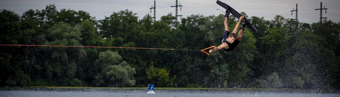 WakeClub Deutschland e.V.