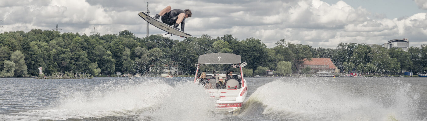 WakeClub Deutschland e.V.