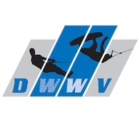 DWWV Läuferlizenzen 2022