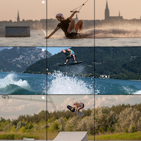 Wakeclub-Deutschland e.V. ist zurück auf Instagram!