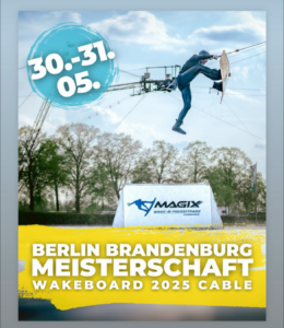 Ausschreibung