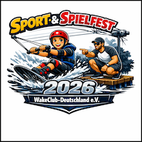 Sport und Spielfest – kommt vorbei & bringt Freunde mit!