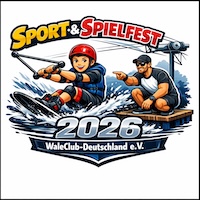Sport und Spielfest – kommt vorbei & bringt Freunde mit!