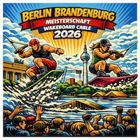 Berlin Brandenburg Meisterschaft 2026 – Score-Now