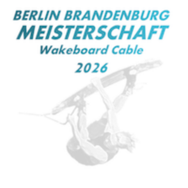 Berlin Brandenburg Meisterschaft 2026 – Score-Now