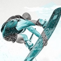 Deutsche Meisterschaft Wakeboard Boot 2026